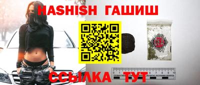 крисы Шелехов