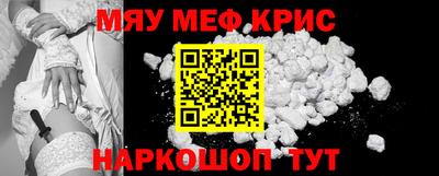 круглые Будённовск
