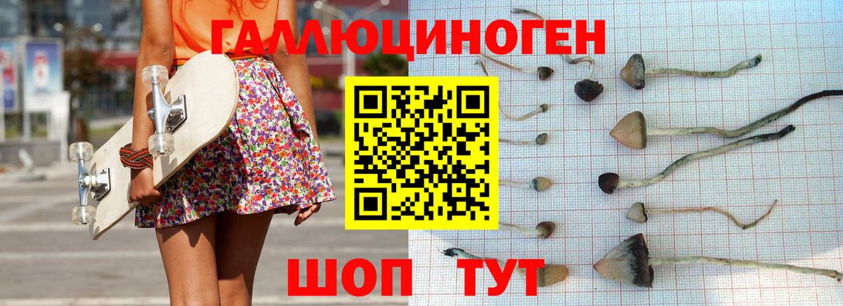 Наркошоп  КЕТАМИН  Бийск  МЕТАМФЕТАМИН  MDMA  МЕФ кристаллы  Вход с VPN  ГАШИШ  Cocaine  Экстази 